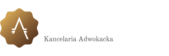 prawnik-24h.pl - logo